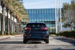 Kia Niro EV 2019 года (NA)